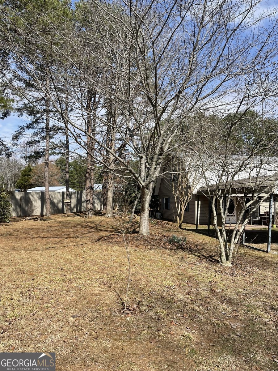 175 Loblolly Lane Blairsville - Photo 57