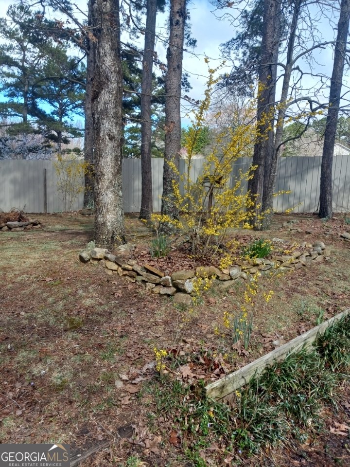 175 Loblolly Lane Blairsville - Photo 59