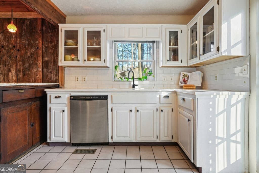 109 Mountain Park Road Roswell - Photo 10