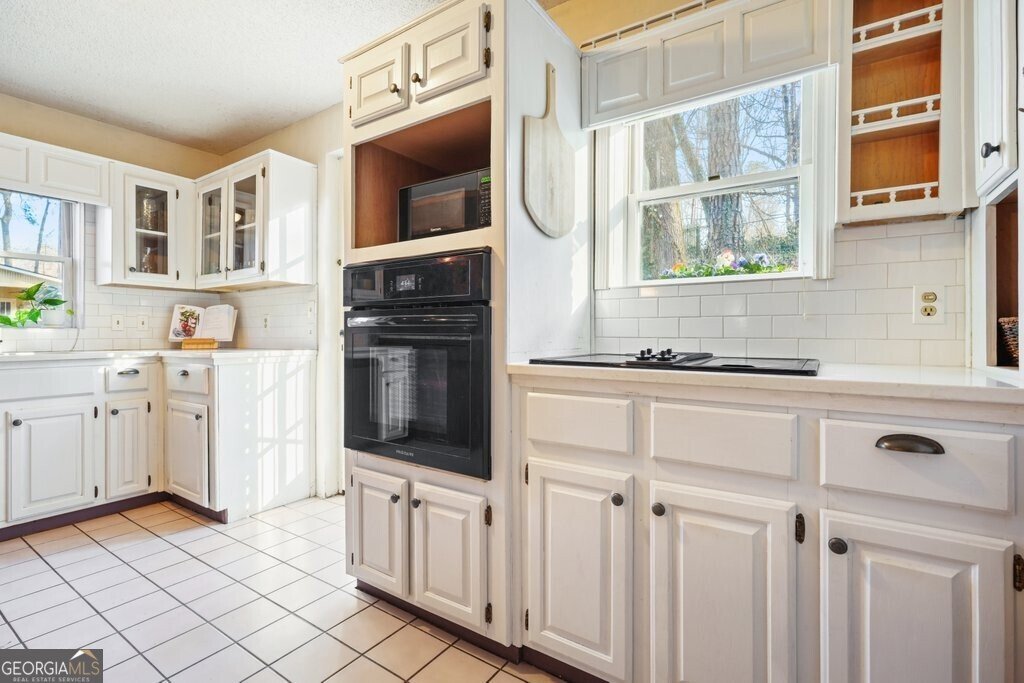 109 Mountain Park Road Roswell - Photo 11