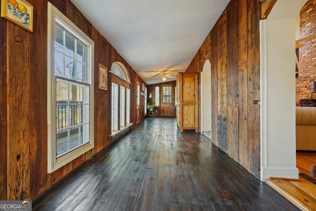 109 Mountain Park Road Roswell - Photo 14