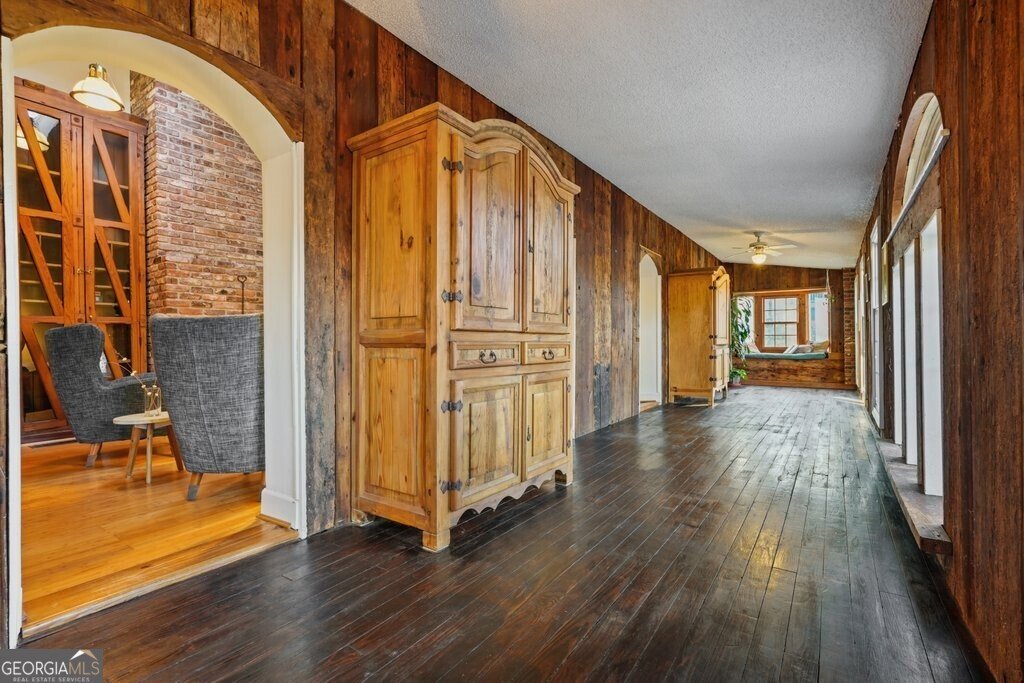 109 Mountain Park Road Roswell - Photo 15