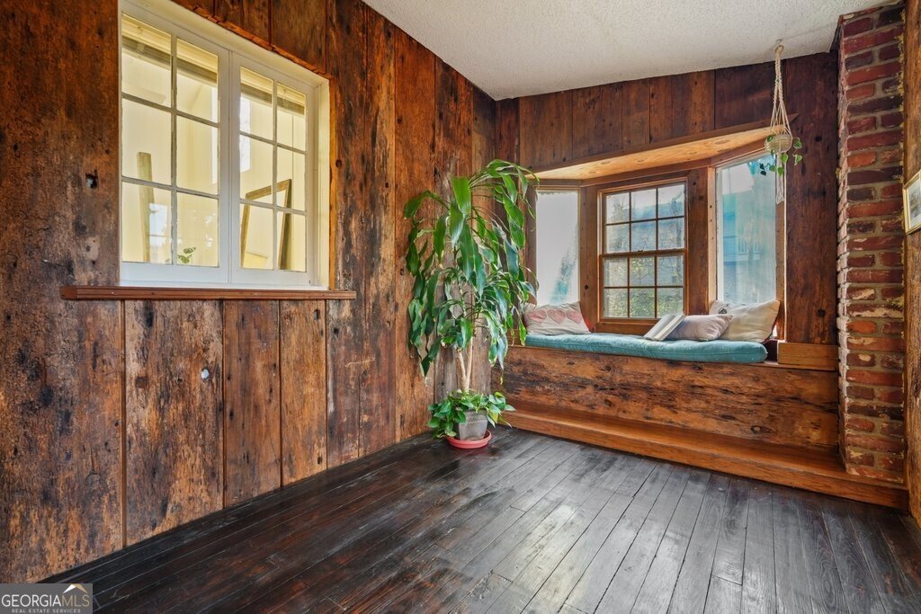 109 Mountain Park Road Roswell - Photo 16