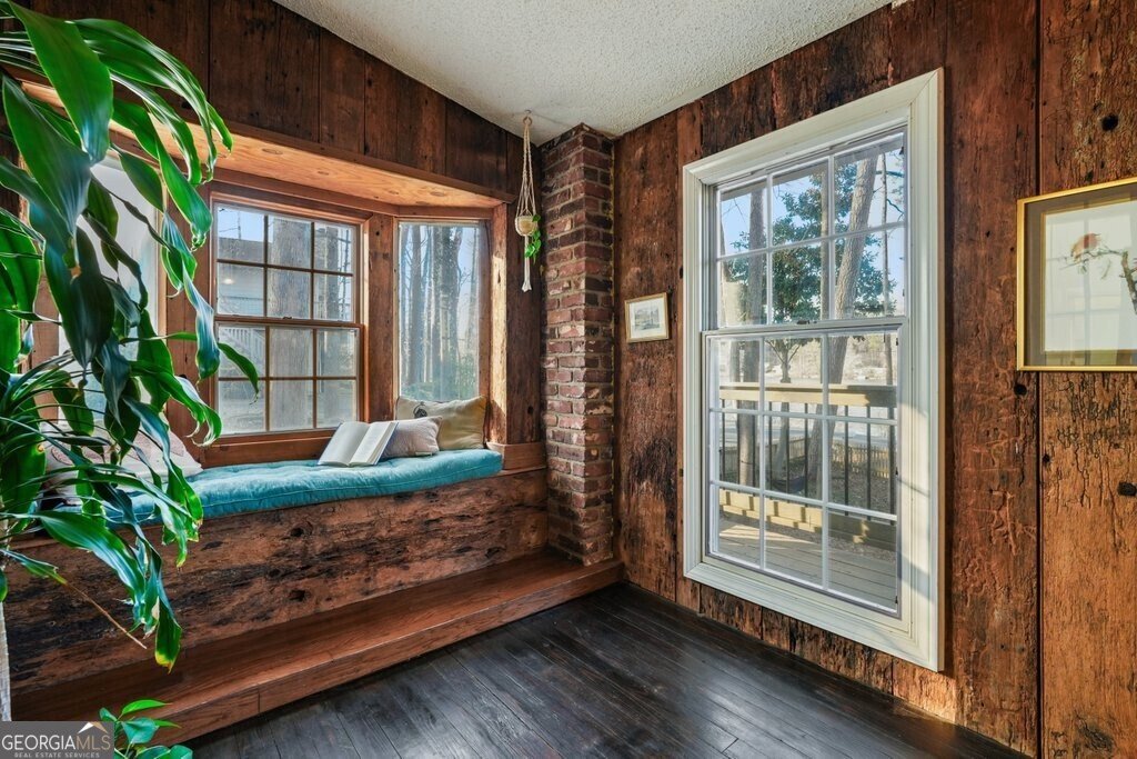 109 Mountain Park Road Roswell - Photo 17