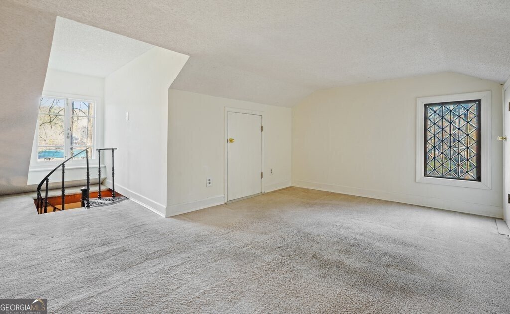 109 Mountain Park Road Roswell - Photo 24