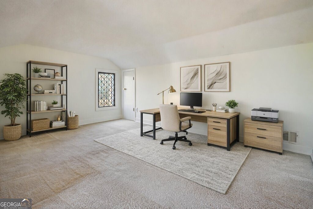 109 Mountain Park Road Roswell - Photo 25