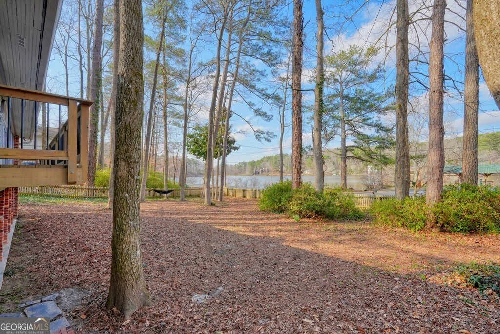 109 Mountain Park Road Roswell - Photo 31