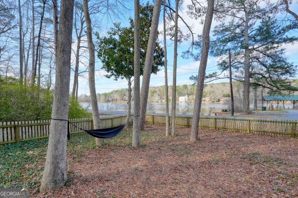 109 Mountain Park Road Roswell - Photo 32