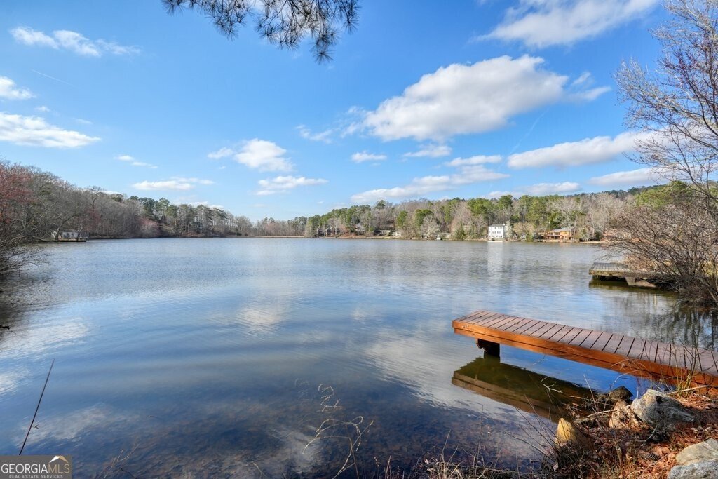 109 Mountain Park Road Roswell - Photo 35