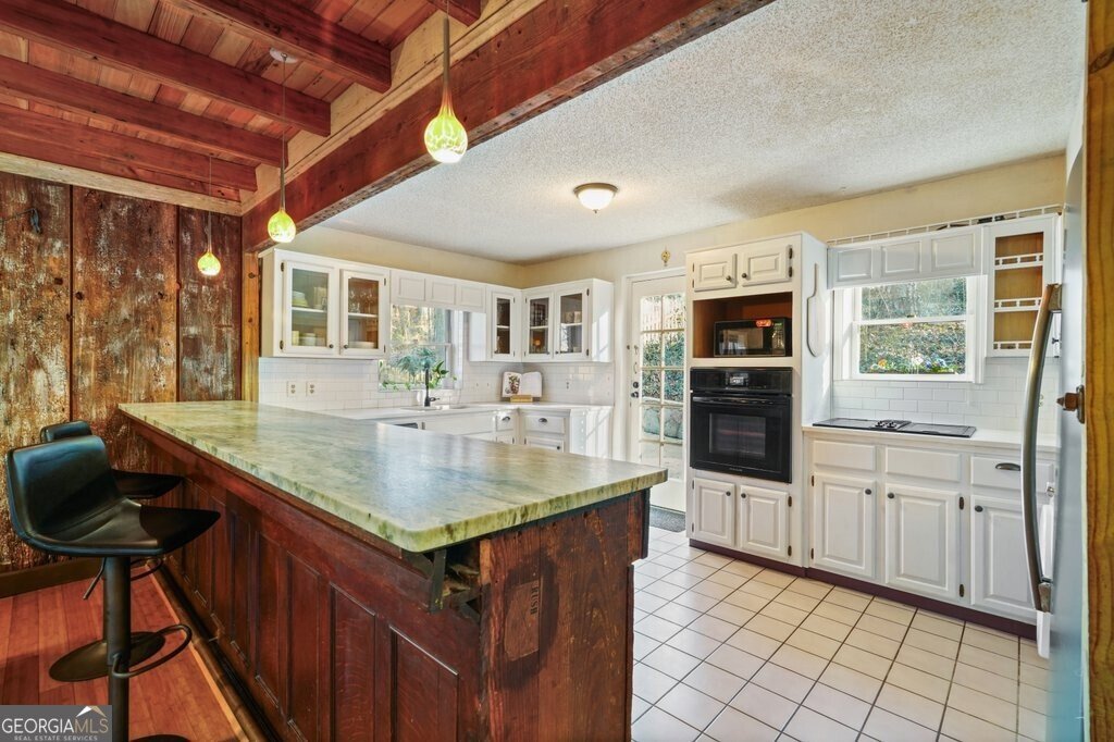 109 Mountain Park Road Roswell - Photo 9