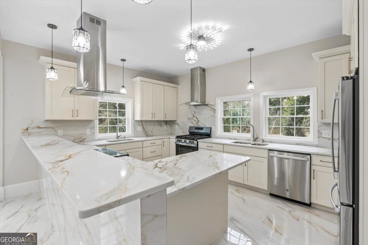 1804 Gordon Avenue Rome - Photo 11