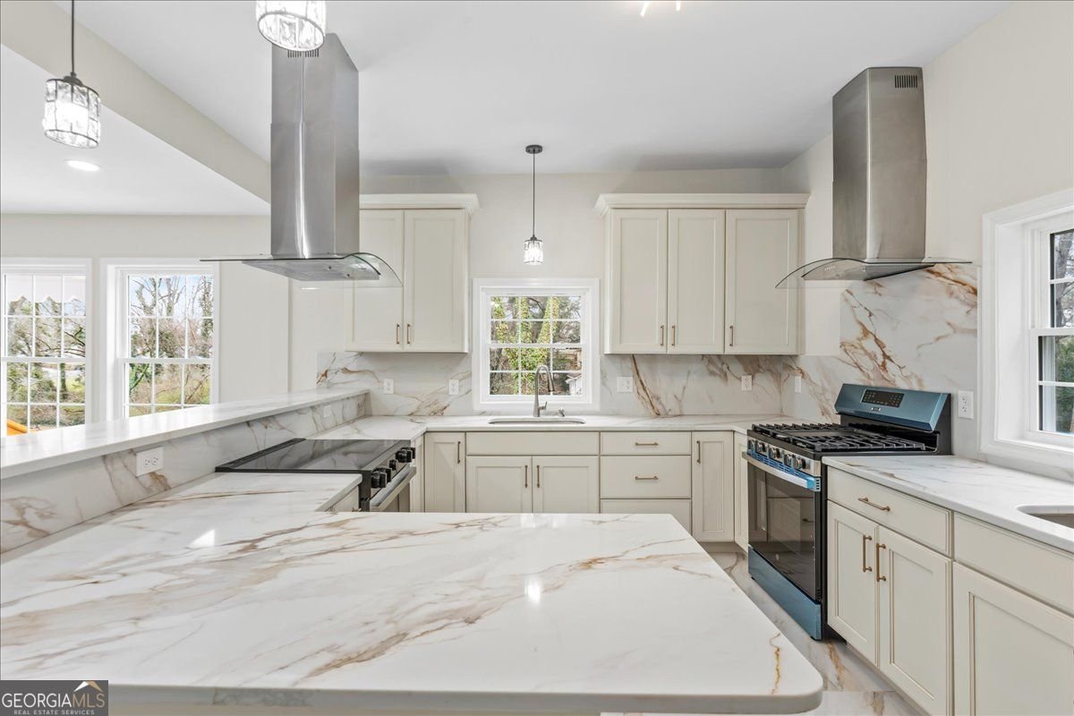 1804 Gordon Avenue Rome - Photo 12