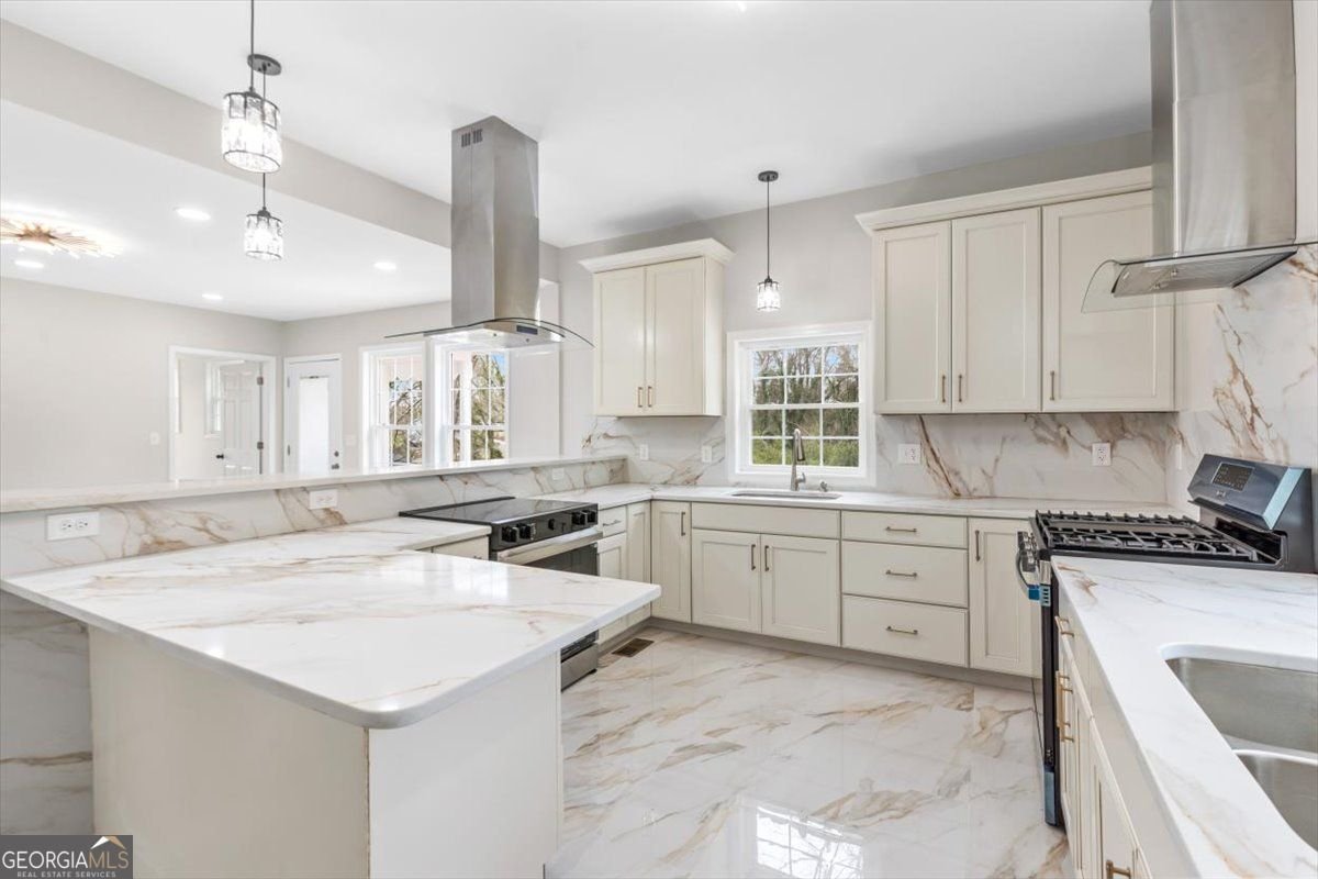 1804 Gordon Avenue Rome - Photo 13