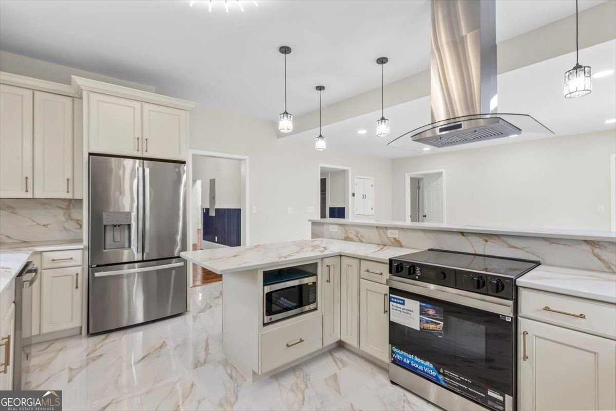 1804 Gordon Avenue Rome - Photo 14