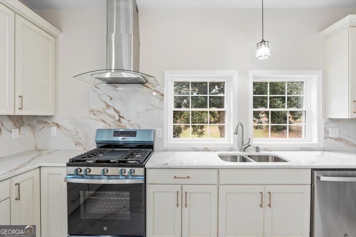 1804 Gordon Avenue Rome - Photo 15