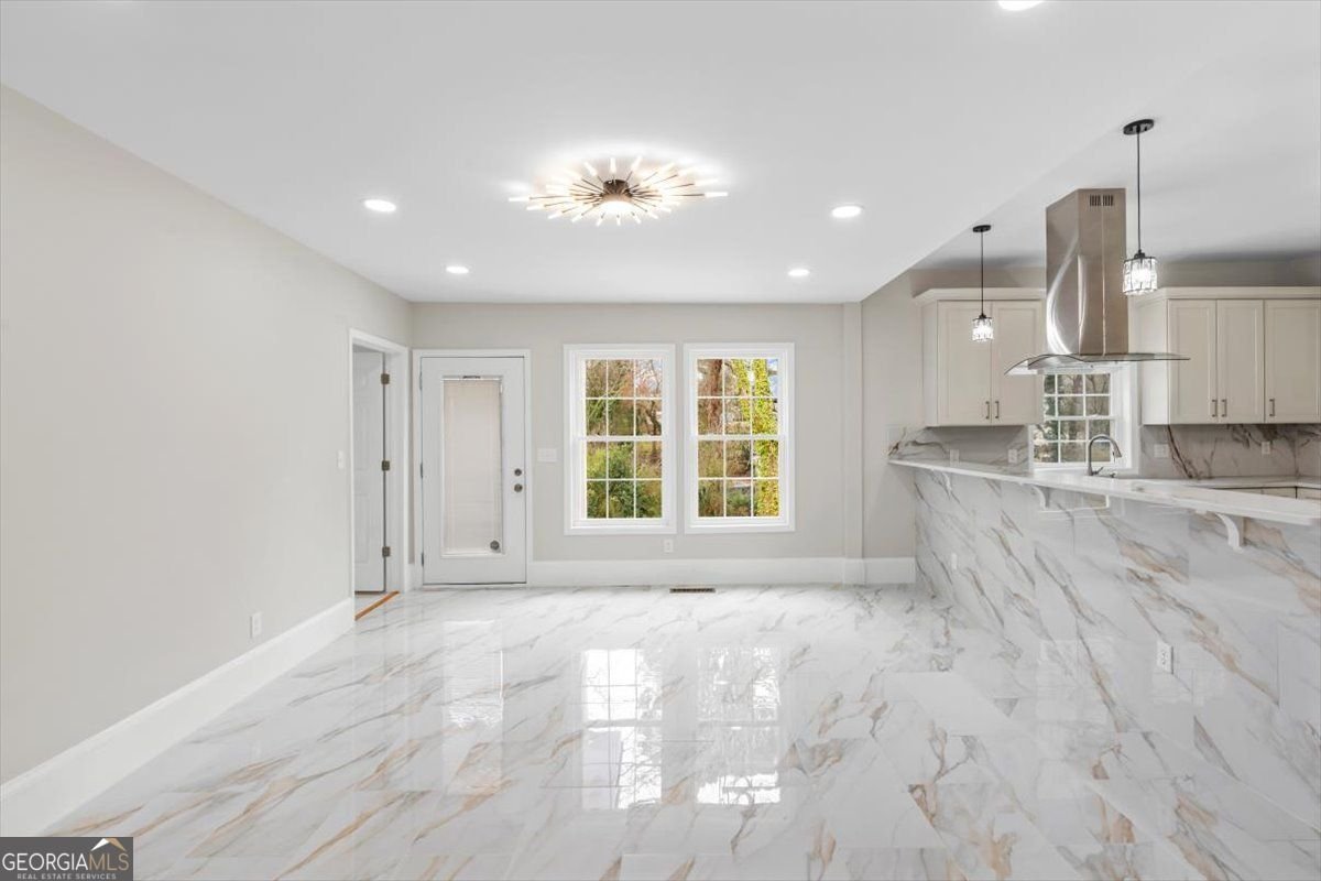 1804 Gordon Avenue Rome - Photo 16