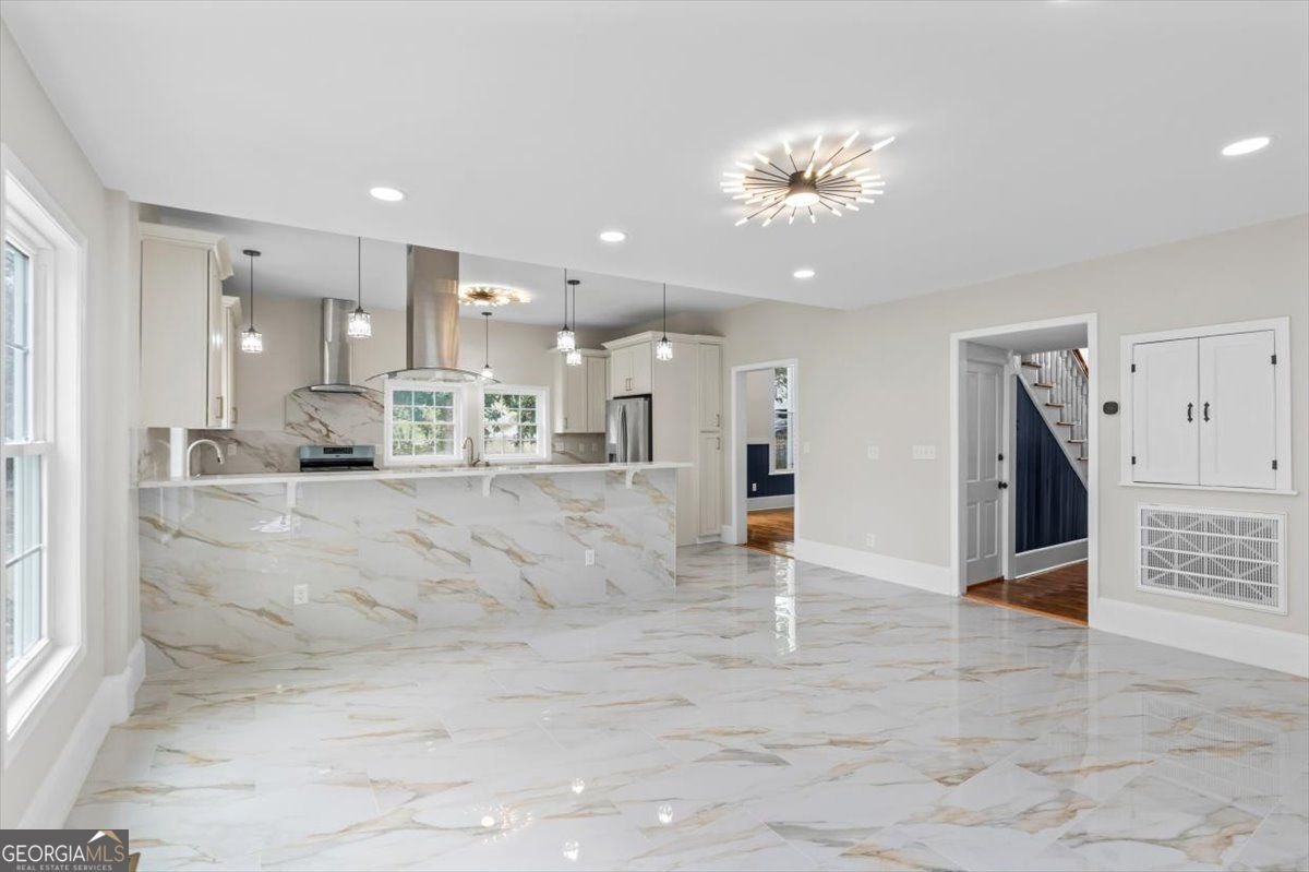 1804 Gordon Avenue Rome - Photo 17