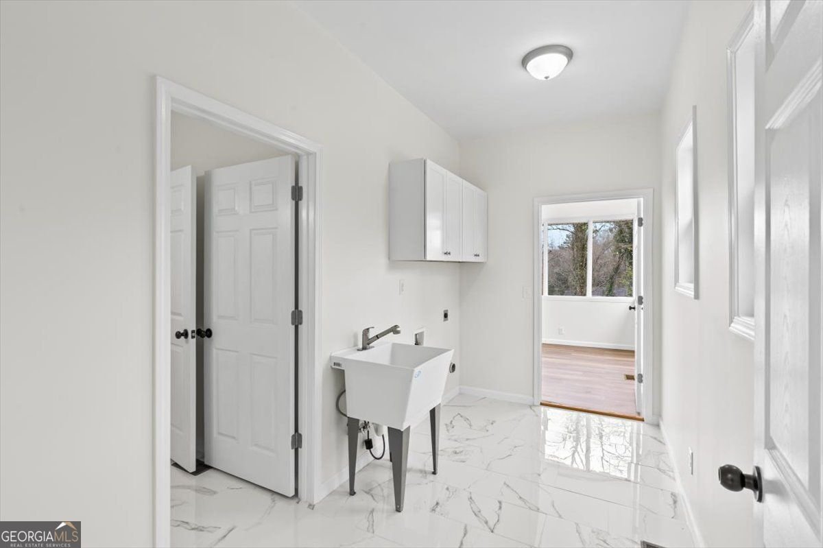 1804 Gordon Avenue Rome - Photo 18