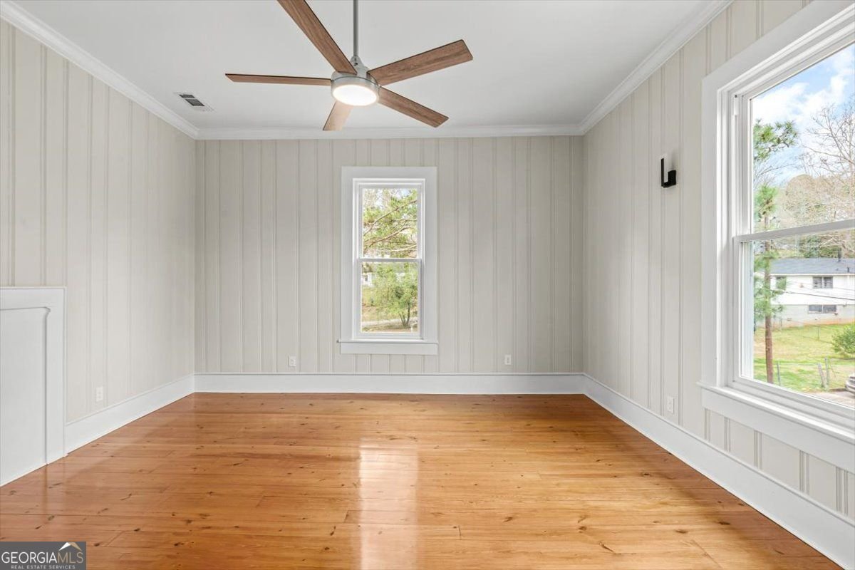 1804 Gordon Avenue Rome - Photo 19