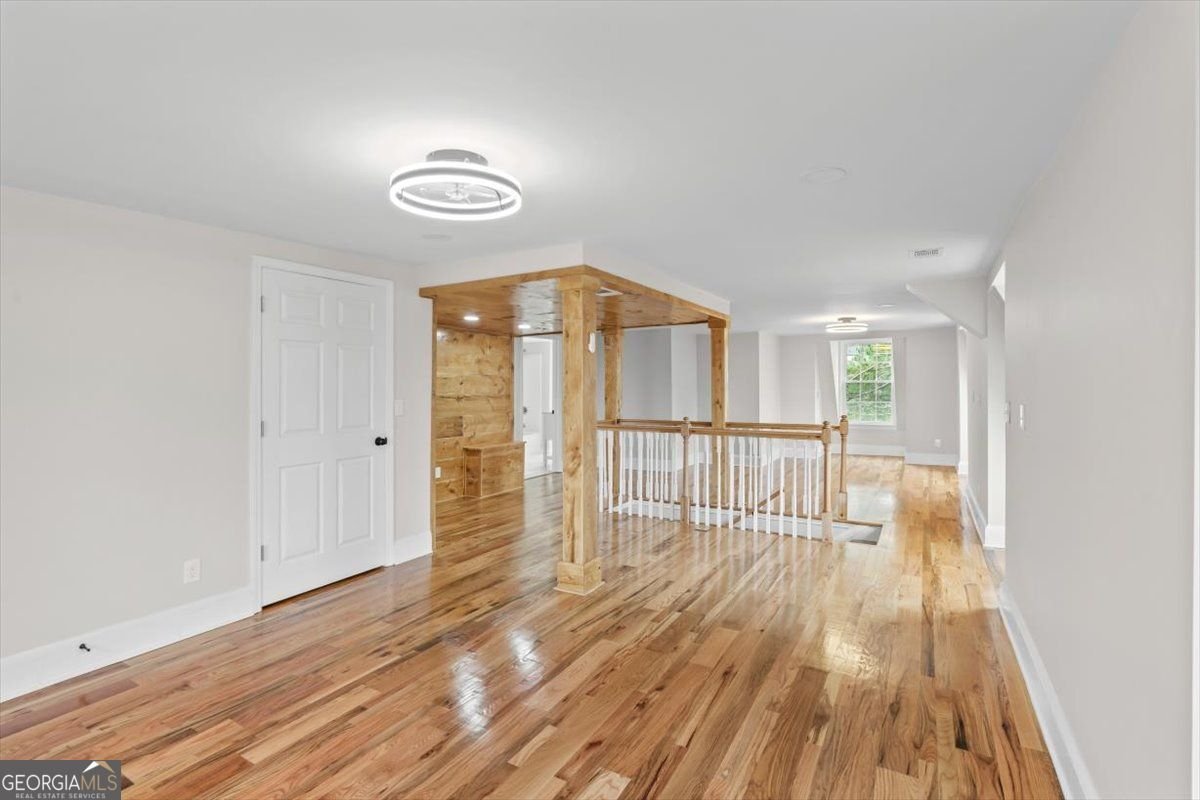 1804 Gordon Avenue Rome - Photo 20