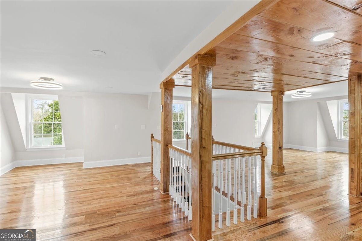 1804 Gordon Avenue Rome - Photo 22