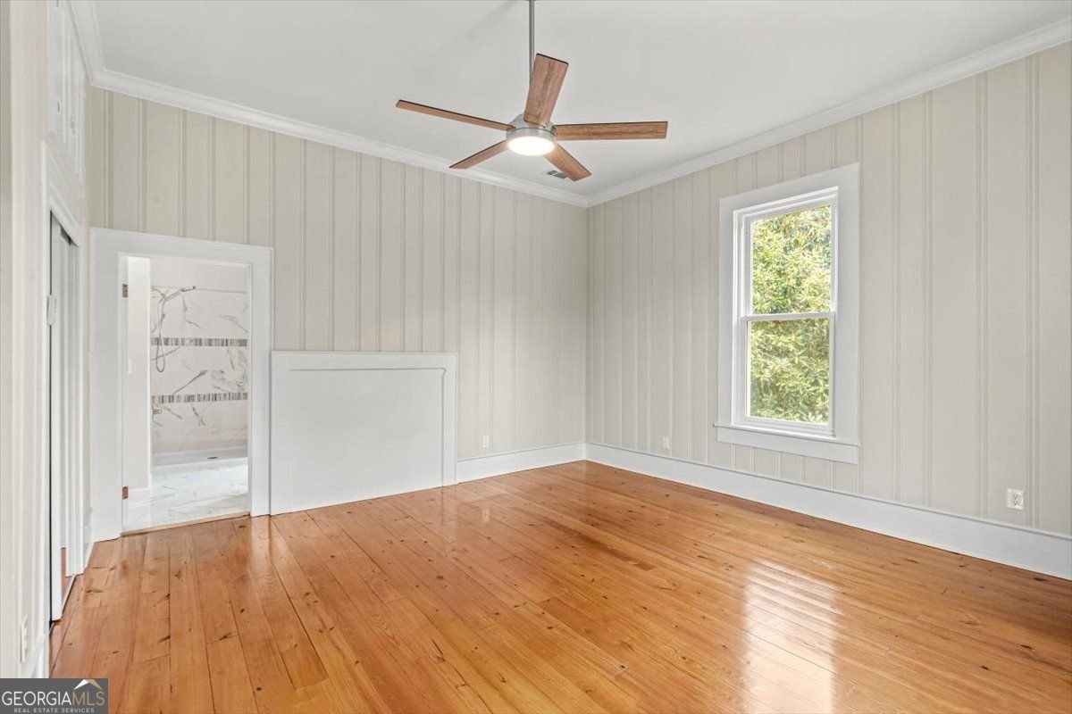 1804 Gordon Avenue Rome - Photo 23