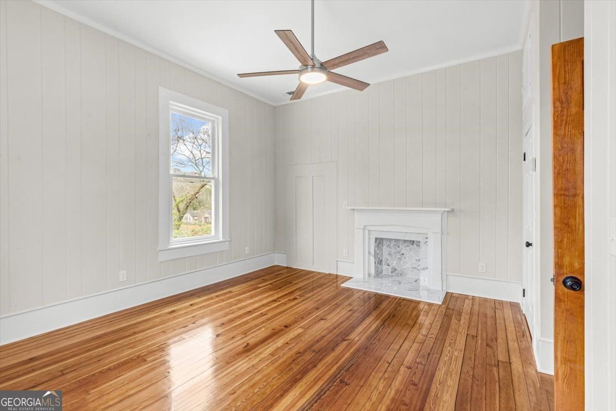 1804 Gordon Avenue Rome - Photo 24