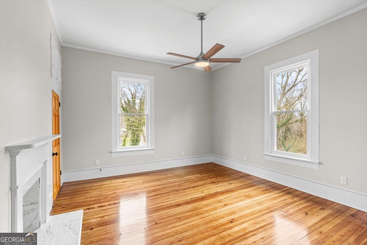 1804 Gordon Avenue Rome - Photo 25