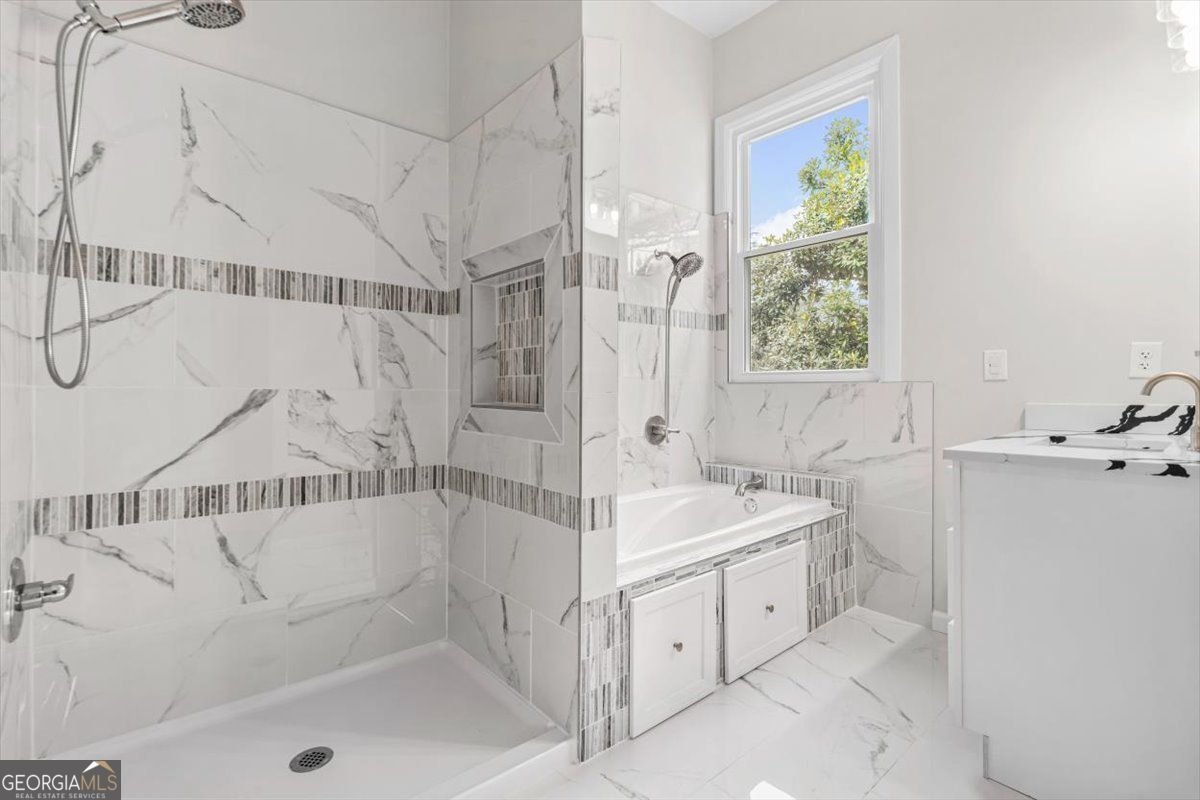 1804 Gordon Avenue Rome - Photo 26