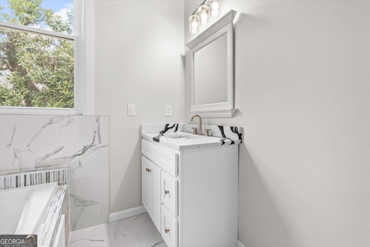 1804 Gordon Avenue Rome - Photo 27