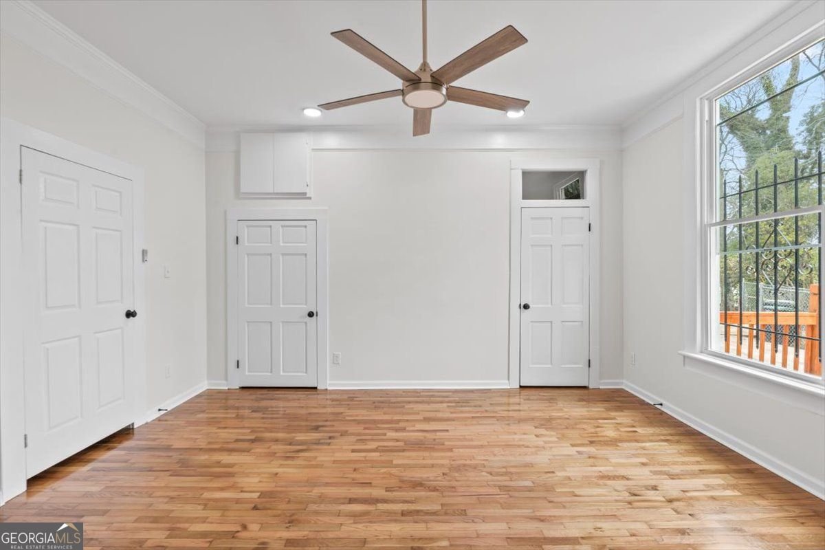 1804 Gordon Avenue Rome - Photo 28