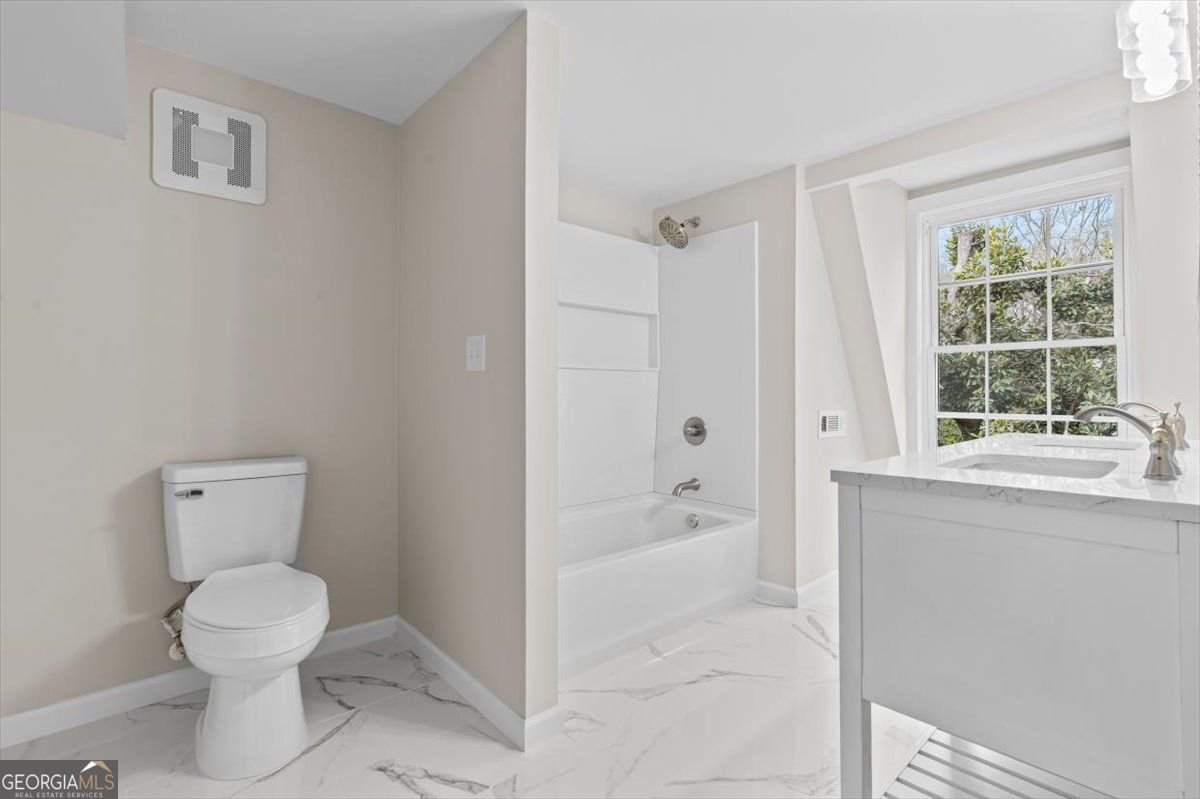 1804 Gordon Avenue Rome - Photo 30