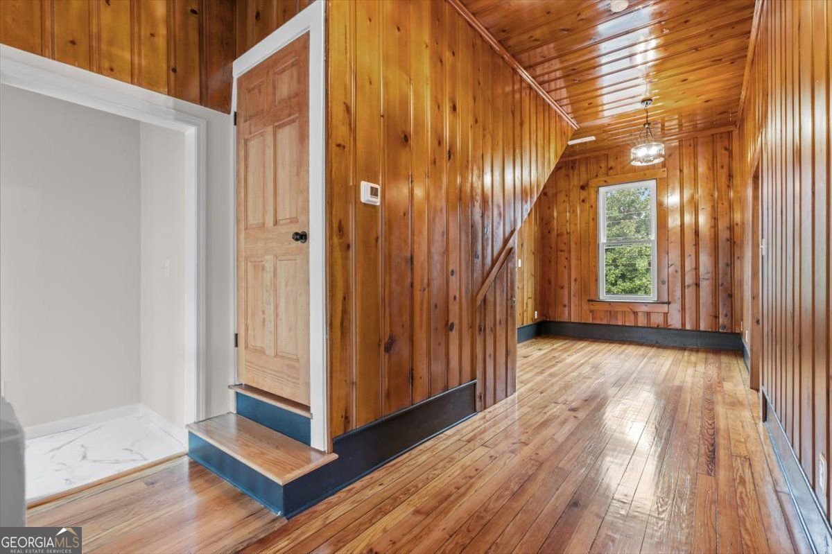 1804 Gordon Avenue Rome - Photo 31