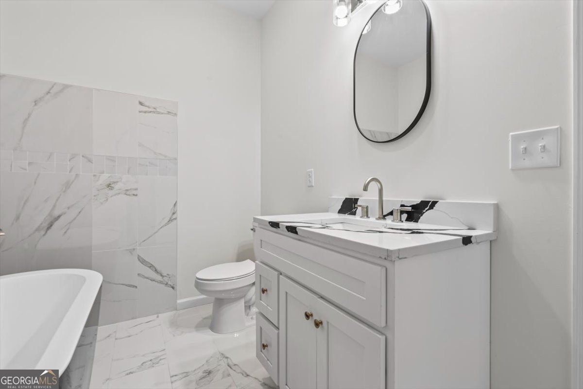 1804 Gordon Avenue Rome - Photo 32