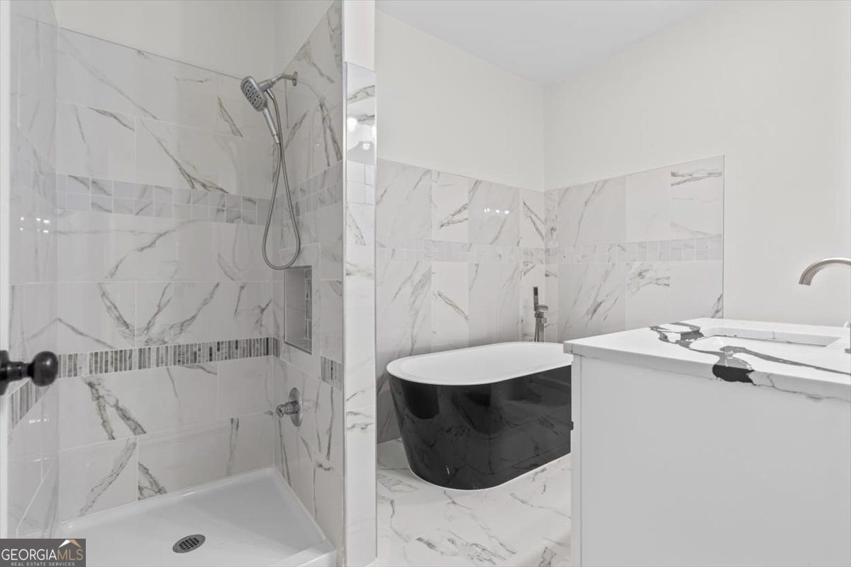 1804 Gordon Avenue Rome - Photo 33