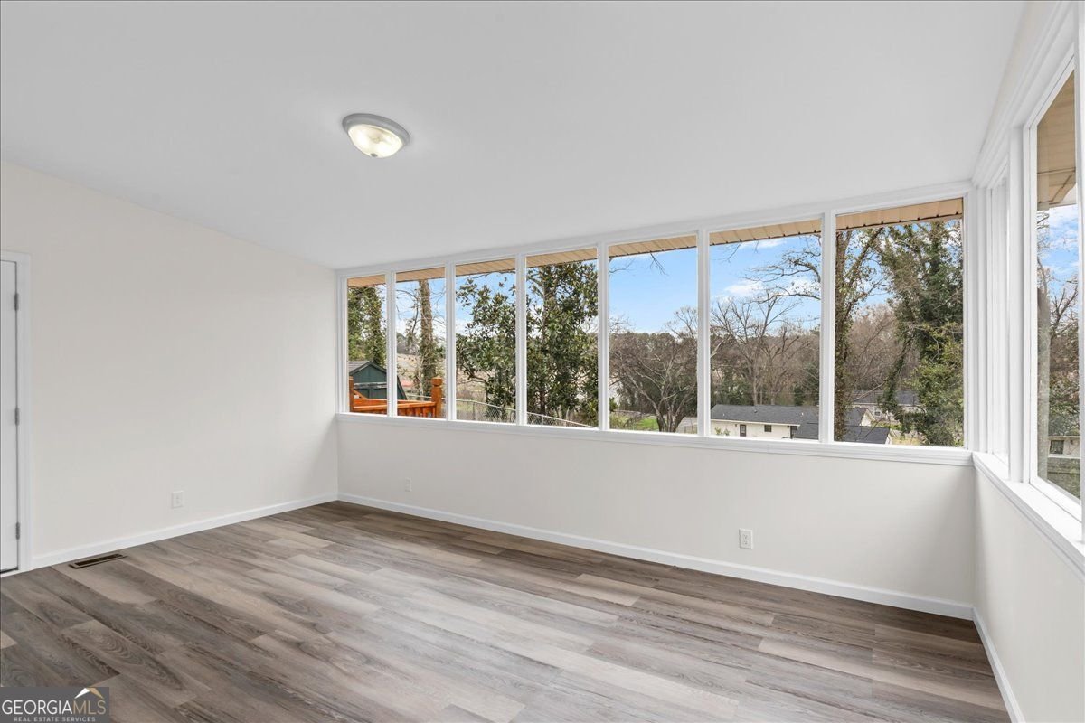 1804 Gordon Avenue Rome - Photo 35