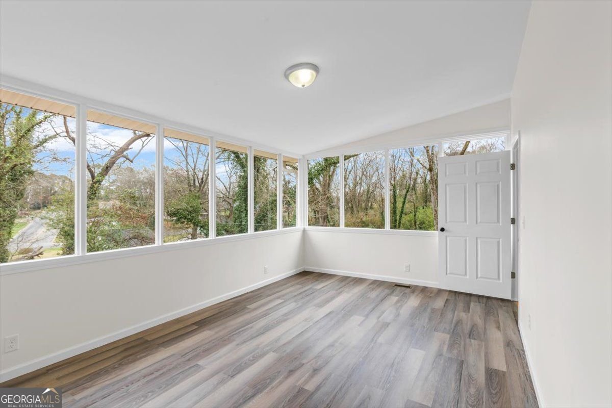 1804 Gordon Avenue Rome - Photo 36