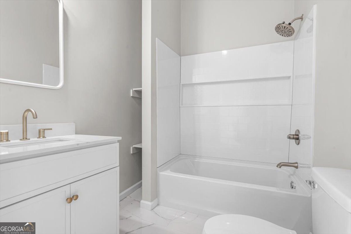 1804 Gordon Avenue Rome - Photo 37