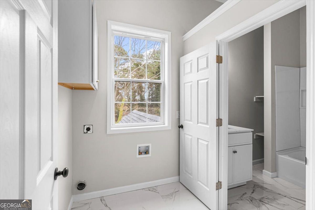 1804 Gordon Avenue Rome - Photo 38