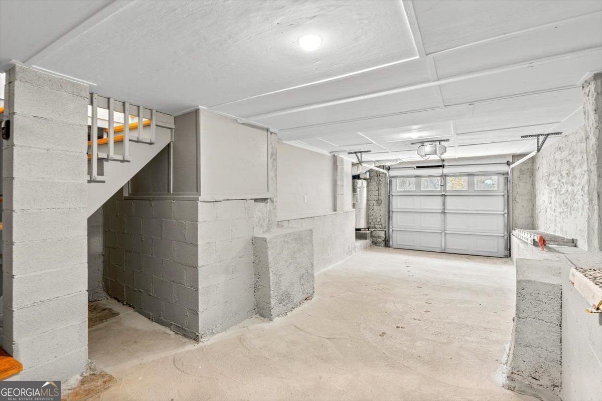 1804 Gordon Avenue Rome - Photo 39