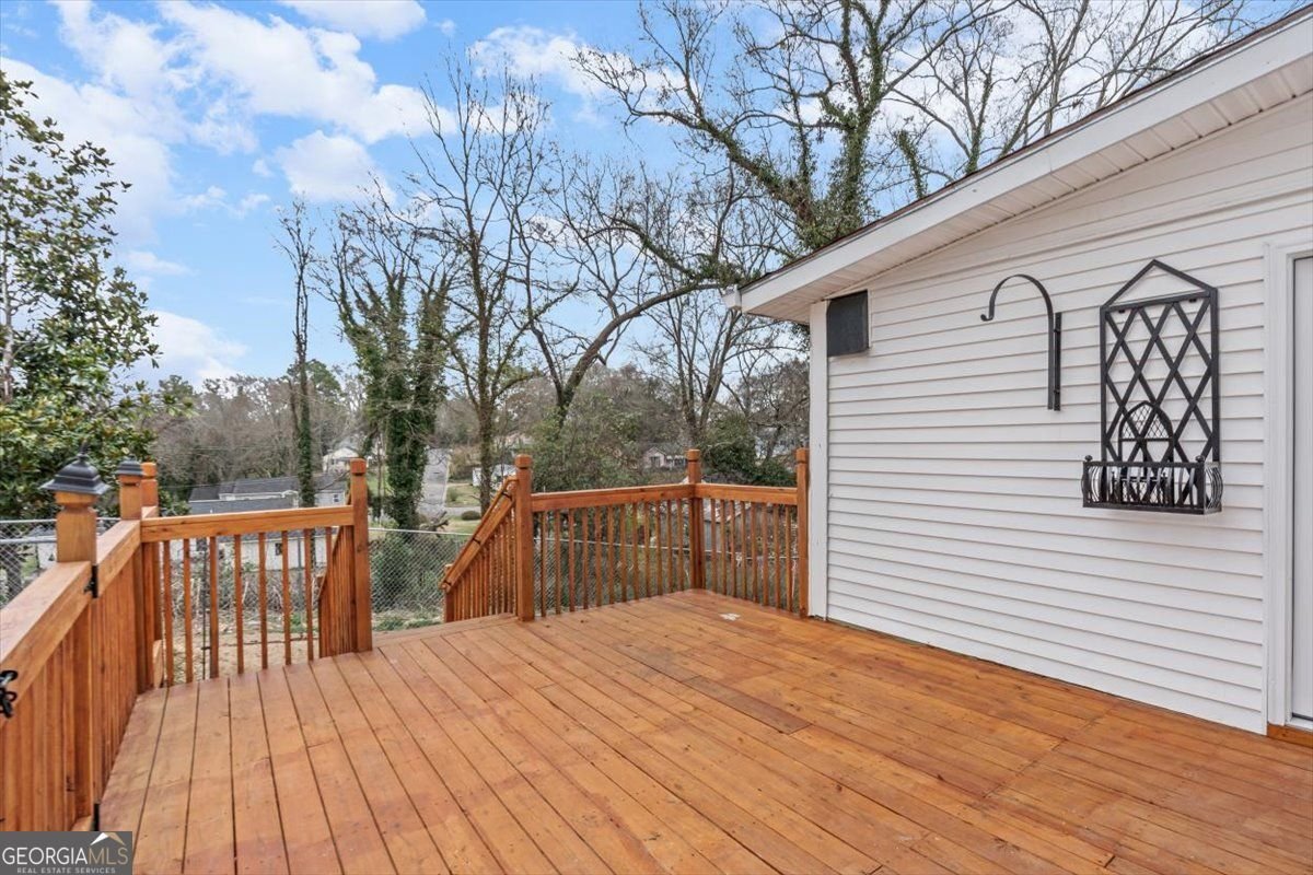 1804 Gordon Avenue Rome - Photo 40