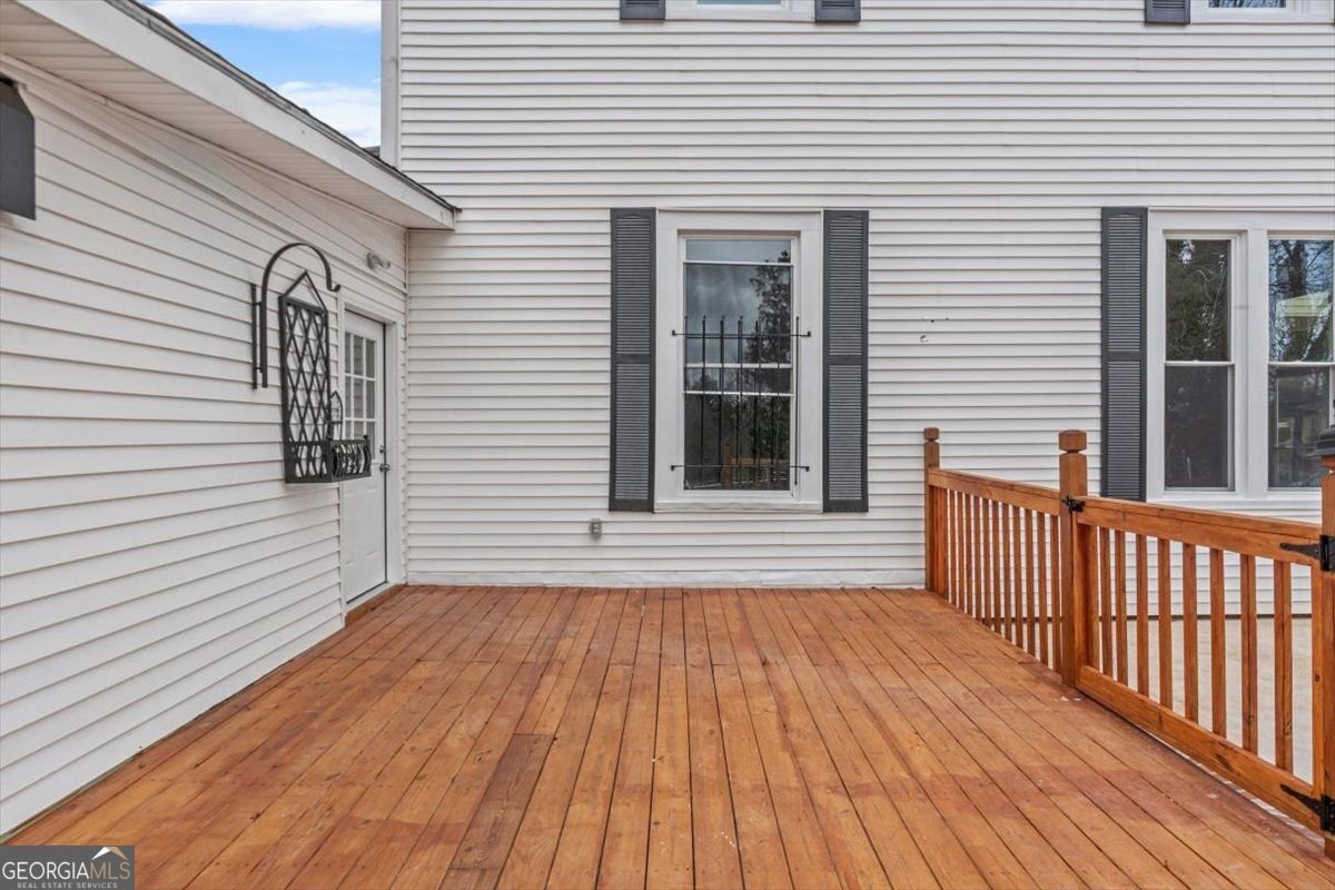 1804 Gordon Avenue Rome - Photo 41