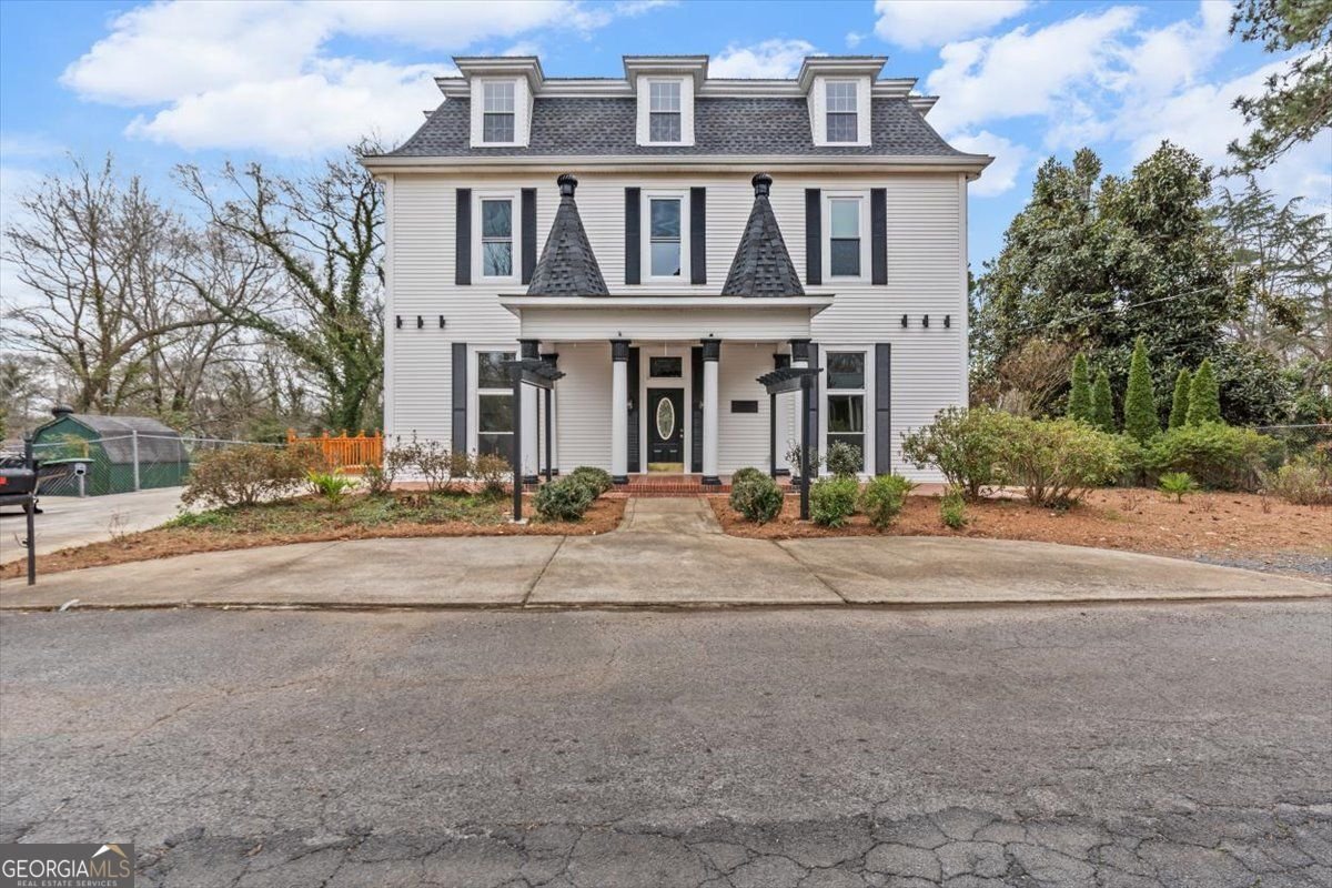 1804 Gordon Avenue Rome - Photo 42