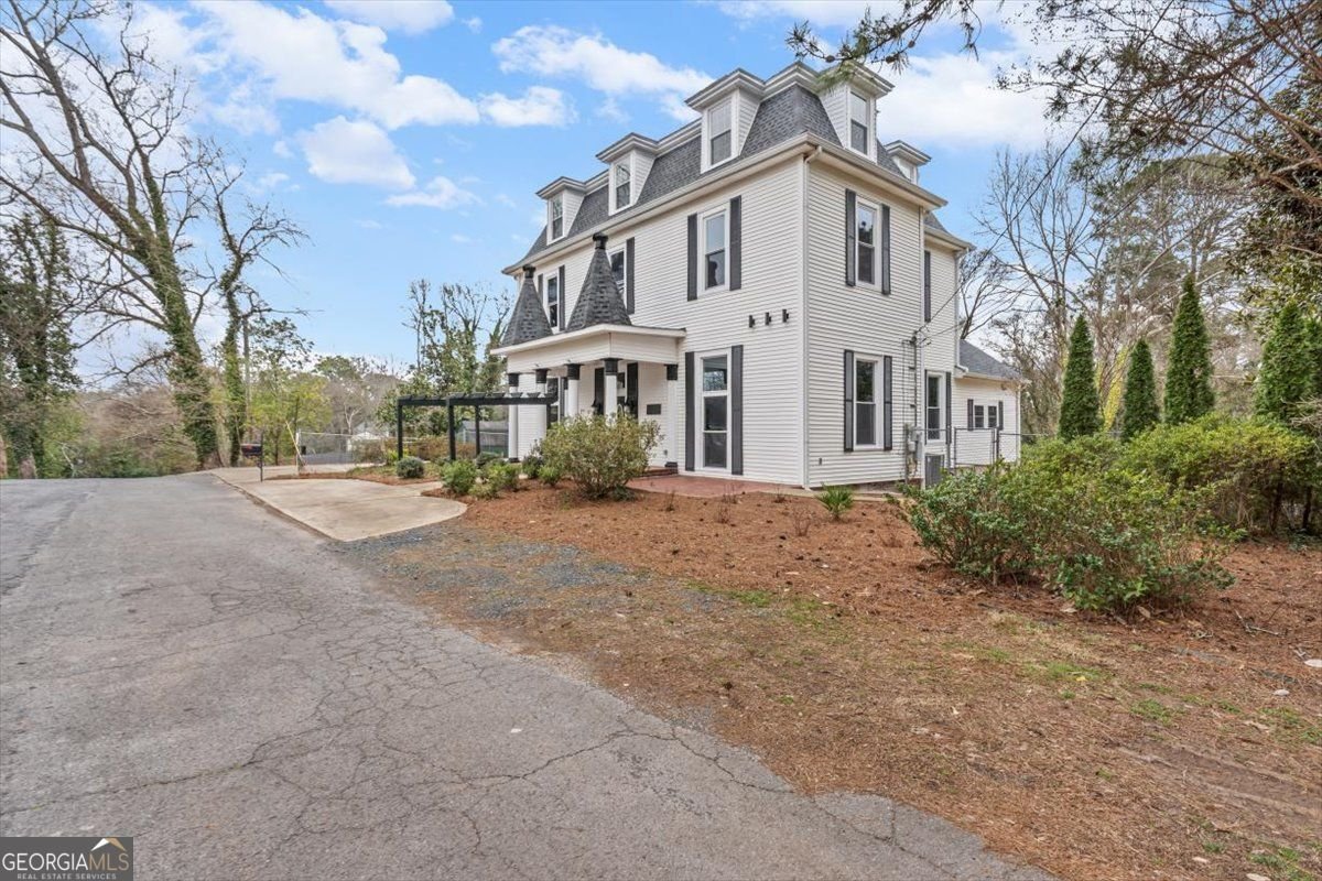 1804 Gordon Avenue Rome - Photo 43