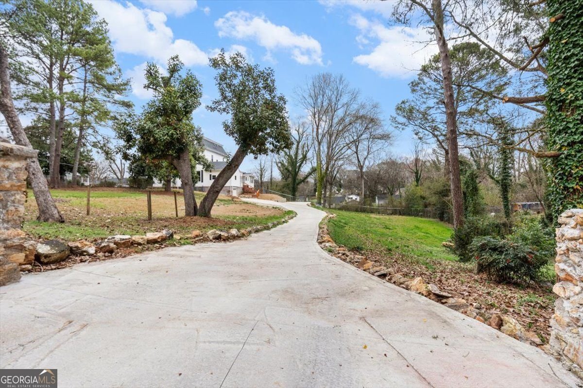 1804 Gordon Avenue Rome - Photo 45