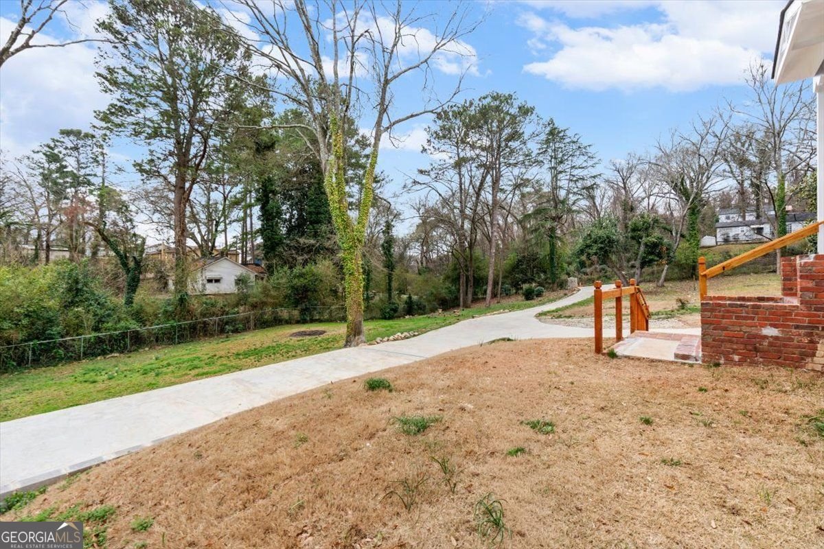 1804 Gordon Avenue Rome - Photo 46