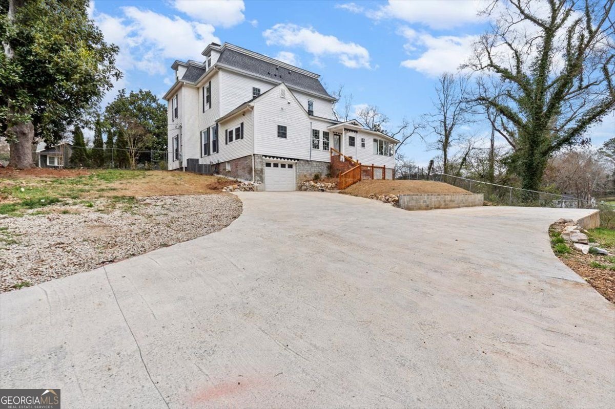 1804 Gordon Avenue Rome - Photo 47