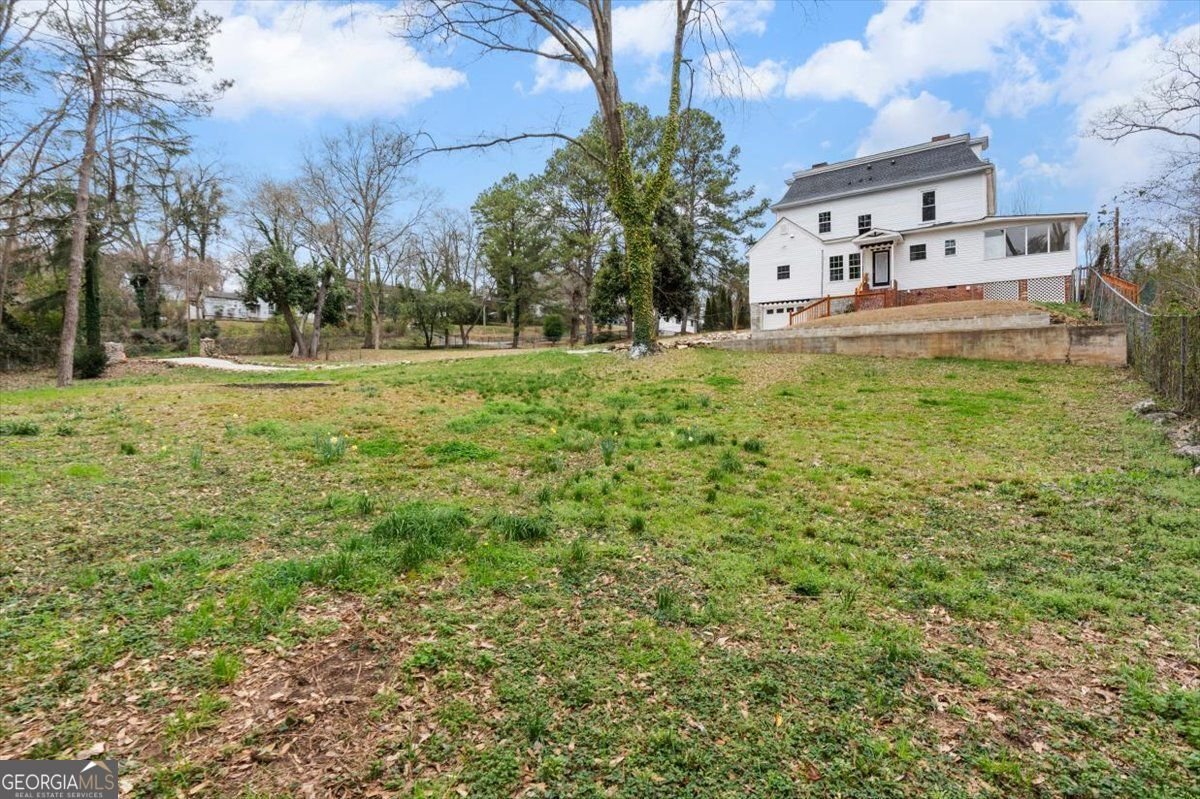 1804 Gordon Avenue Rome - Photo 49