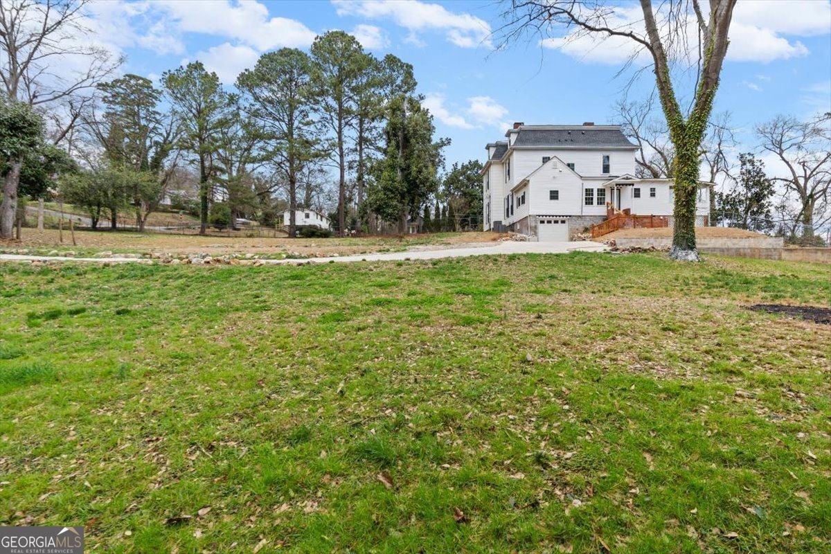 1804 Gordon Avenue Rome - Photo 50