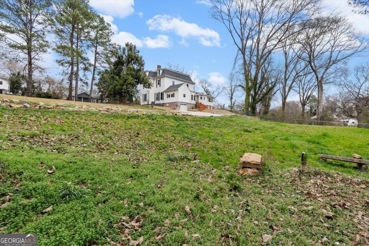 1804 Gordon Avenue Rome - Photo 51